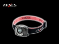 ÉÚ»ÎÅô´ï/ZEXUS¡¡LED¥é¥¤¥È ZX-220