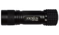 ÉÚ»ÎÅô´ï/ZEXUS¡¡LED¥Ï¥ó¥Ç¥£¥é¥¤¥È ZX-400