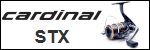 カーディナル STX