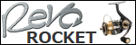レボ ロケット