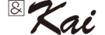 &Kai