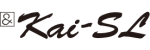 &Kai-SL