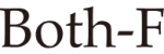 Both-F