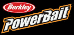 バークレイ/パワーベイト