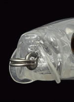 オリジナルビルデザイン