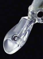 3Dハイパーリップデザイン