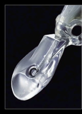 3D ハイパーリップデザイン