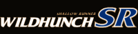 ワイルドハンチSR