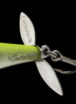 オリジナルステンレスプロップ