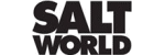 ソルトワールド