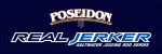 ポセイドン リアルジャーカー