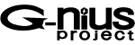 G-nius project
