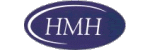 HMH