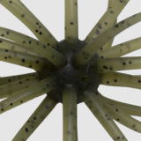 #102 ウォーターメロンシード