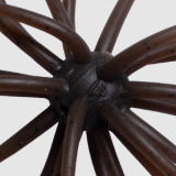 #103 グリーンパンプキン