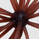 #108 スカッパノン