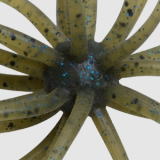 #143 ウォーターメロン/ブラックブルーF