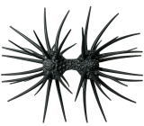 #S-416 スーパーブラック