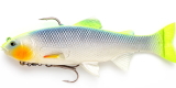 #S-499 ストロングチャート