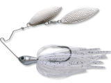 #ZX-078 ゴーストホワイトS/S
