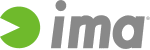 ima/アムズデザイン