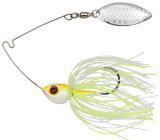 #02 ナチュラルイエロー