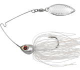 #11 ホワイトシャッド