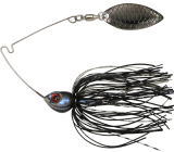 #15 ブラックシャッド