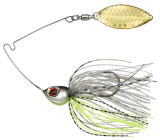 #16 村上シャッド