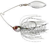 #17 リザーバーベイト