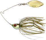 #27 ウィードシャッド