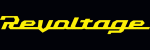 Revoltage