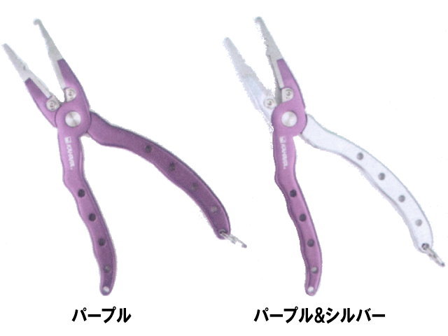 カラーチャート