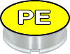 PE