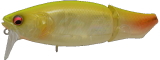 #04 GP PRISM SHAD