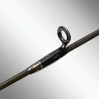 ティップガイド