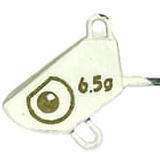 #01 オールグロー