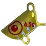 #07 ピンクドジョウ