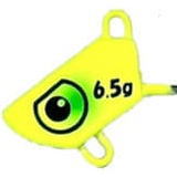 #09 マットチャート