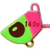 #10 ドラマティックネオン