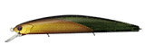 C-42 GB 小魚