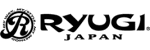 RYUGI/リューギ