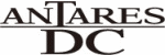 アンタレスDC
