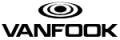 ヴァンフック