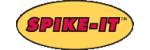 SPIKE-IT（スパイクイット）