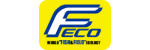 Fecoモデル