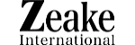 Zeake/ジーク